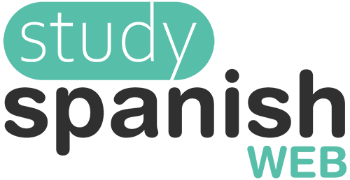 ogo Study Spanish WEB 2024