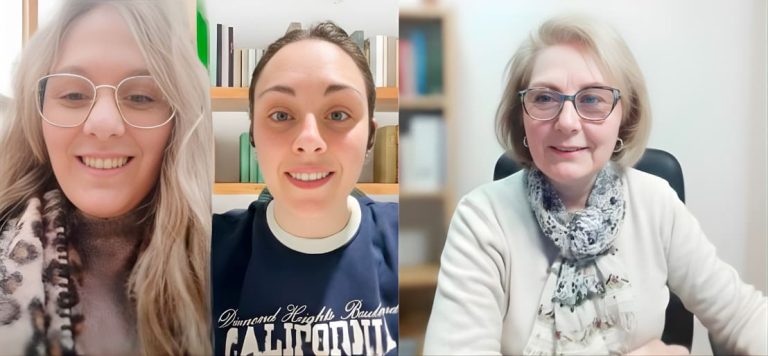 Colaboración Live The South