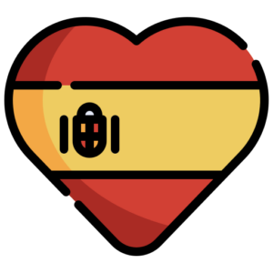 Cultura general espaƱola