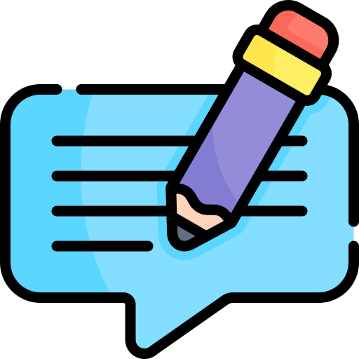 Textos oficiales y materiales de calidad