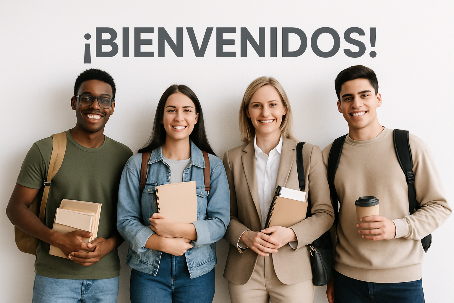 Cursos de español online en Study Spanish Web